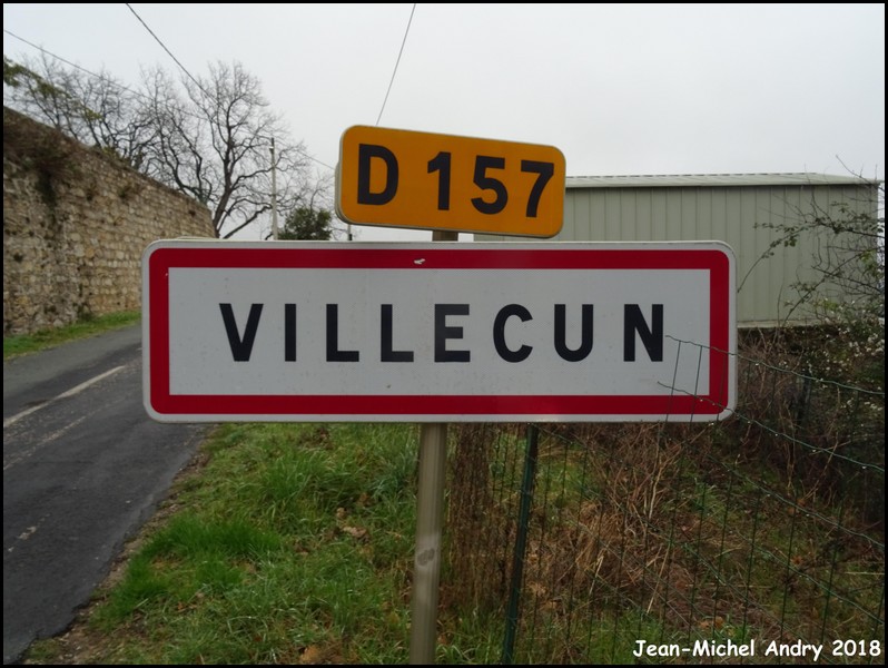 Olmet-et-Villecun 2 34 - Jean-Michel Andry.jpg