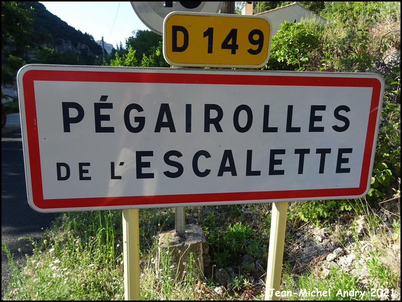 Pégairolles-de-l'Escalette 34 - Jean-Michel Andry.jpg