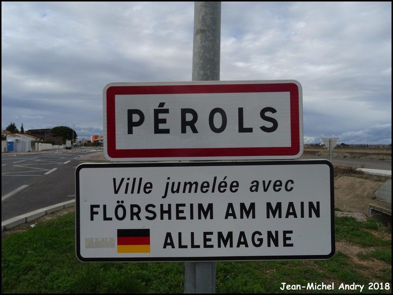 Pérols 34 - Jean-Michel Andry.jpg