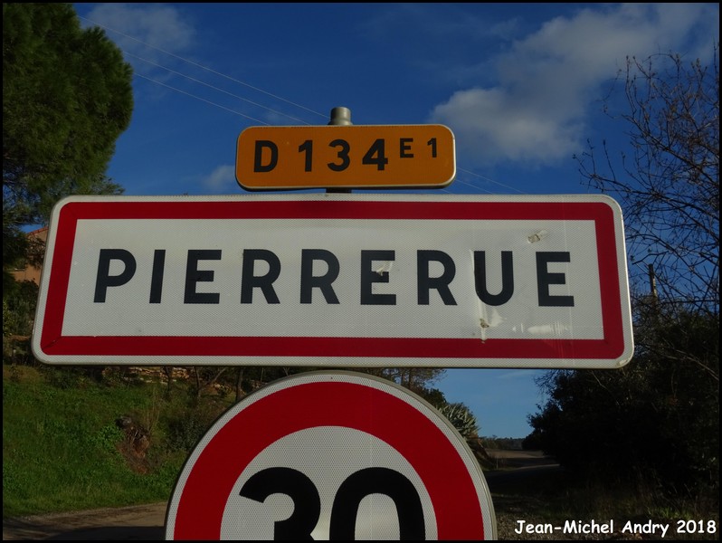 Pierrerue 34 - Jean-Michel Andry.jpg