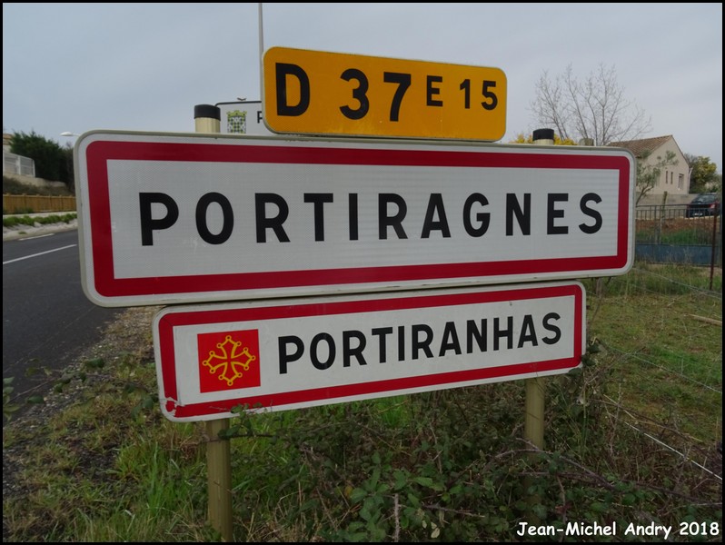 Portiragnes 34 - Jean-Michel Andry.jpg