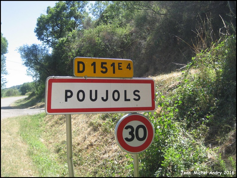 Poujols 34 - Jean_Michel Andry.jpg