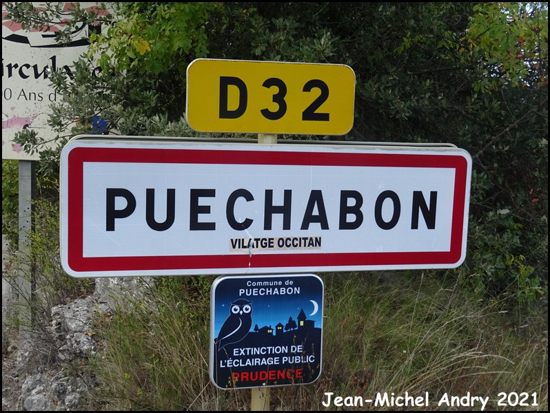 Puéchabon 34 - Jean-Michel Andry.jpg