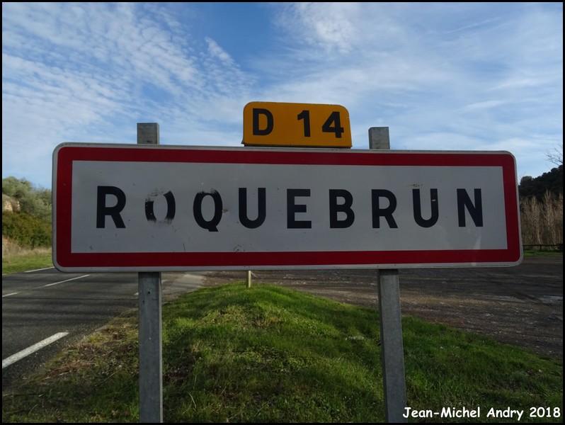 Roquebrun 34 - Jean-Michel Andry.jpg