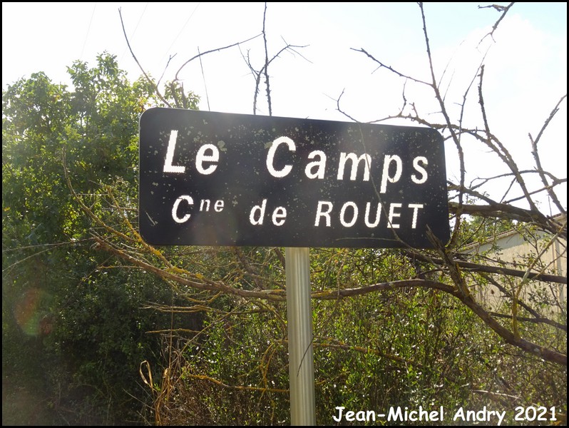 Rouet 34 - Jean-Michel Andry.jpg