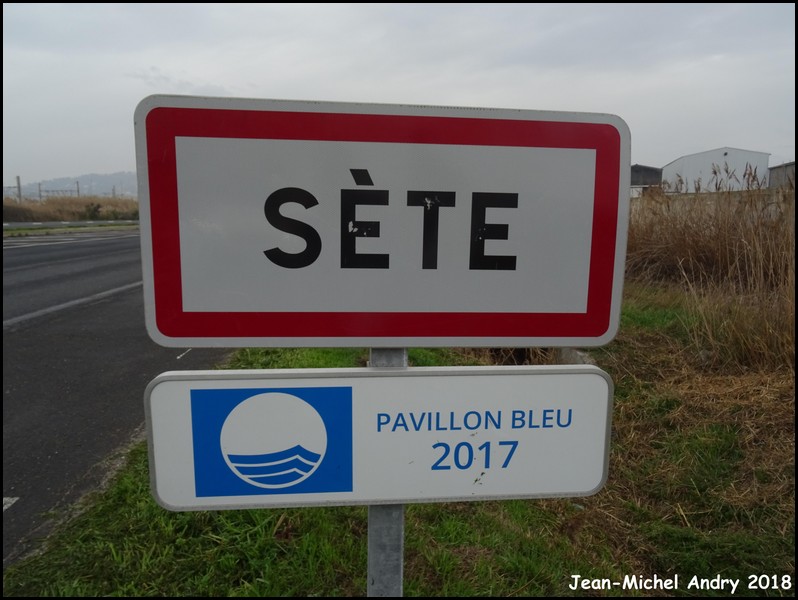 Sète 34 - Jean-Michel Andry.jpg