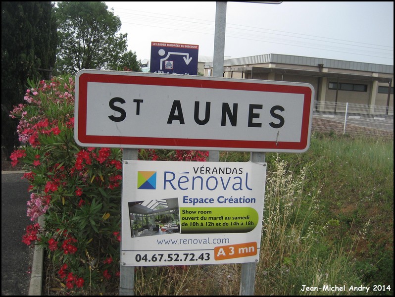 Saint-Aunès 34 - Jean-Michel Andry.jpg
