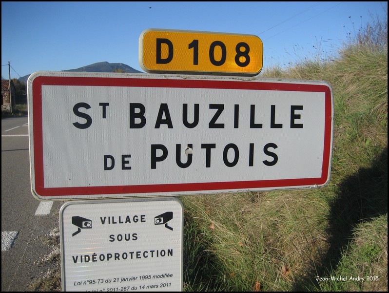 Saint-Bauzille-de-Putois 34 - Jean-Michel Andry.jpg