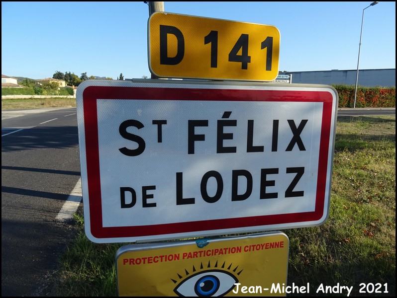 Saint-Félix-de-Lodez 34 - Jean-Michel Andry.jpg