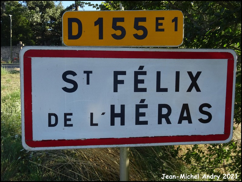 Saint-Félix-de-l'Héras 34 - Jean-Michel Andry.jpg