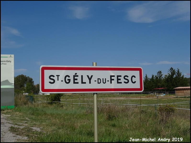 Saint-Gély-du-Fesc 34 - Jean-Michel Andry.jpg
