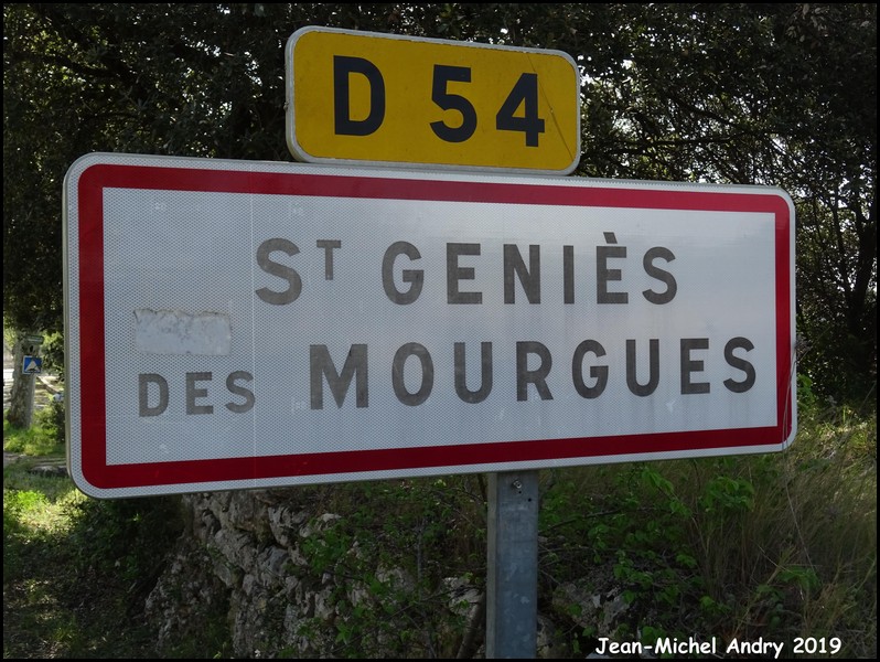 Saint-Geniès-des-Mourgues 34 - Jean-Michel Andry.jpg