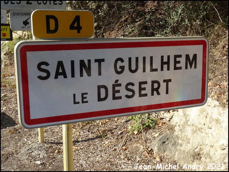 Saint-Guilhem-le-Désert 34 - Jean-Michel Andry.jpg