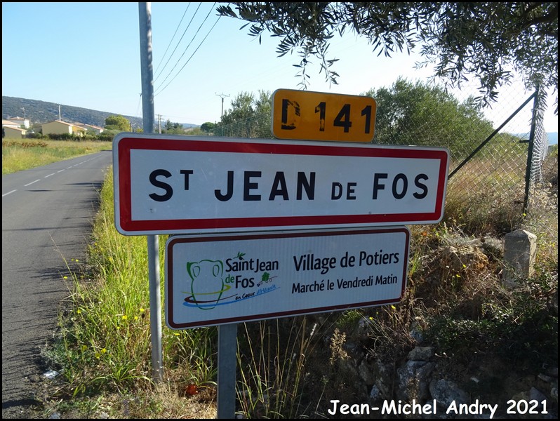 Saint-Jean-de-Fos 34 - Jean-Michel Andry.jpg