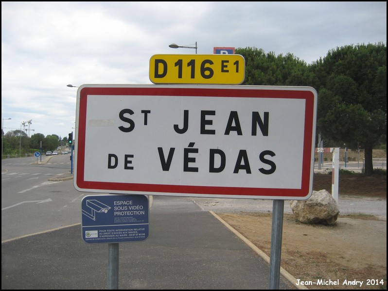 Saint-Jean-de-Védas 34 - Jean-Michel Andry.jpg