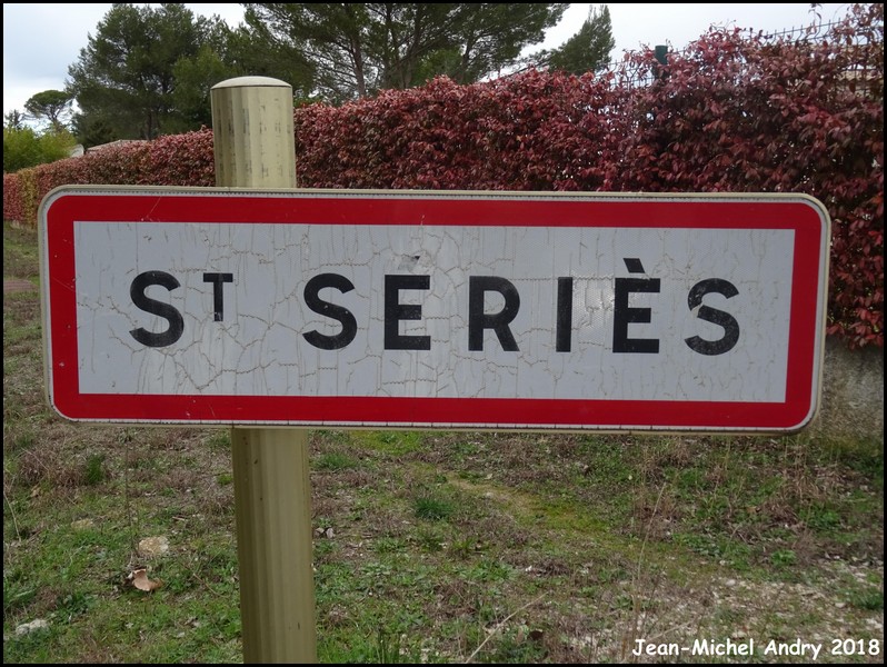 Saint-Sériès 34 - Jean-Michel Andry.jpg