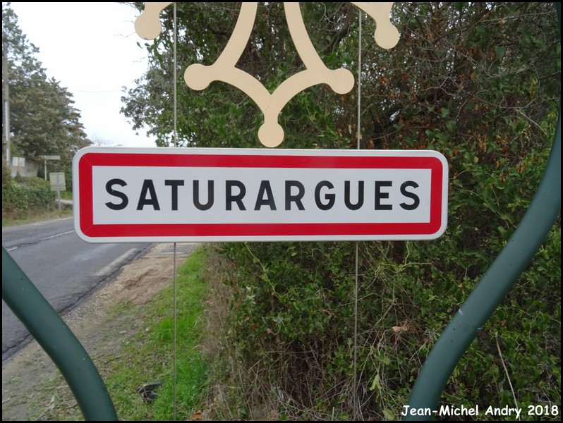 Saturargues 34 - Jean-Michel Andry.jpg