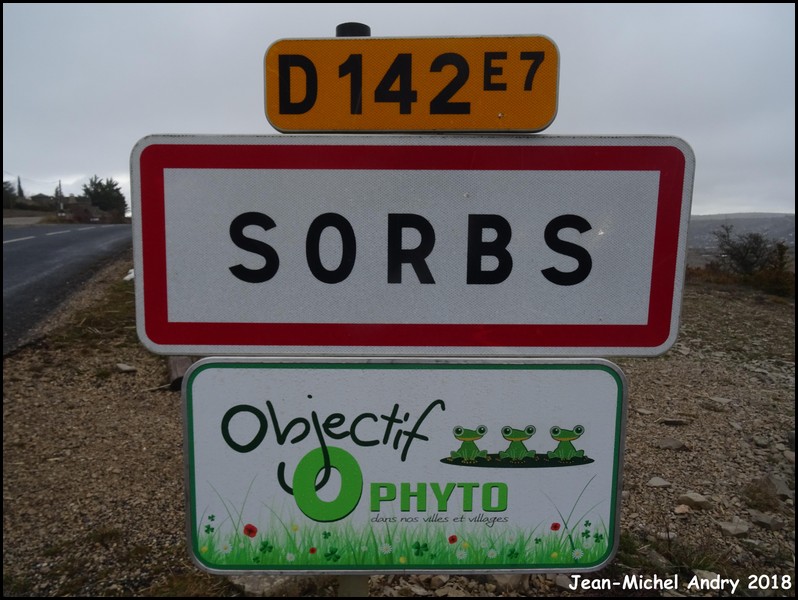Sorbs 34 - Jean-Michel Andry.jpg