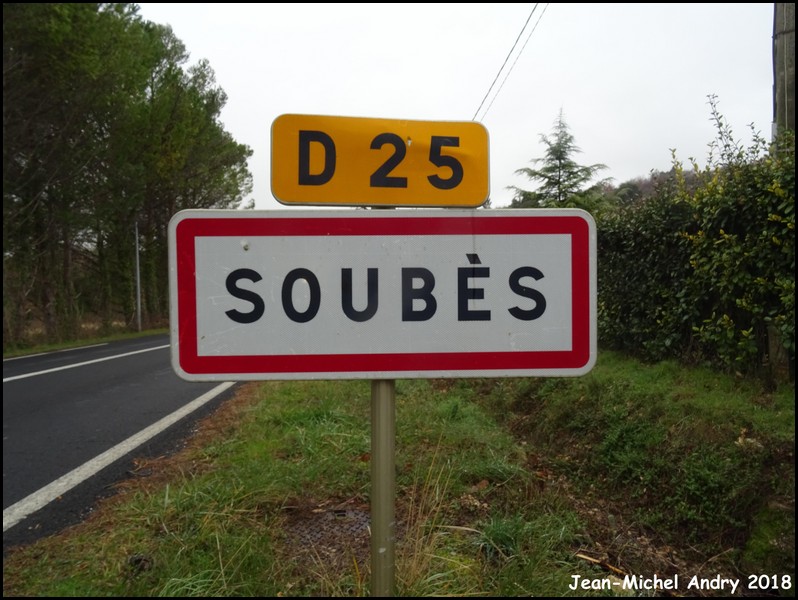 Soubès 34 - Jean-Michel Andry.jpg