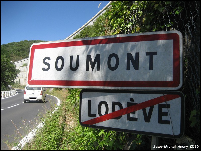 Soumont 34 - Jean-Michel Andry.jpg