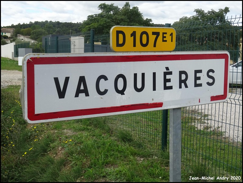 Vacquières 34 - Jean-Michel Andry.jpg