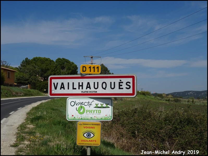 Vailhauquès 34 - Jean-Michel Andry.jpg