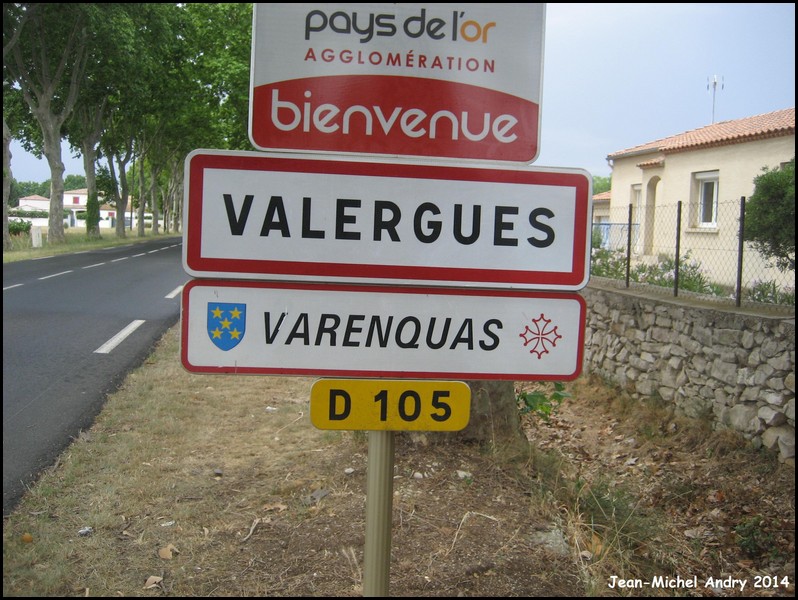 Valergues 34 - Jean-Michel Andry.jpg