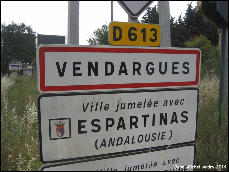 Vendargues 34 - Jean-Michel Andry.jpg