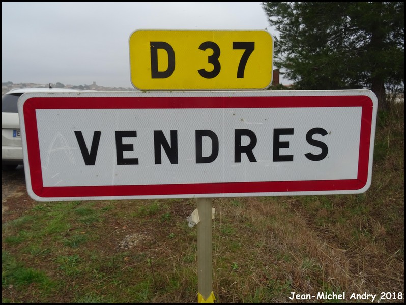 Vendres 34 - Jean-Michel Andry.jpg