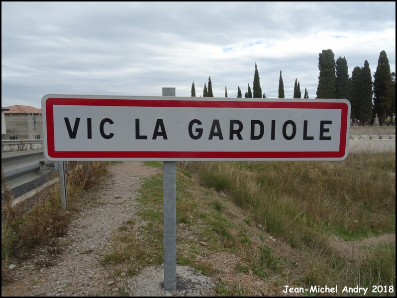 Vic-la-Gardiole 34 - Jean-Michel Andry.jpg
