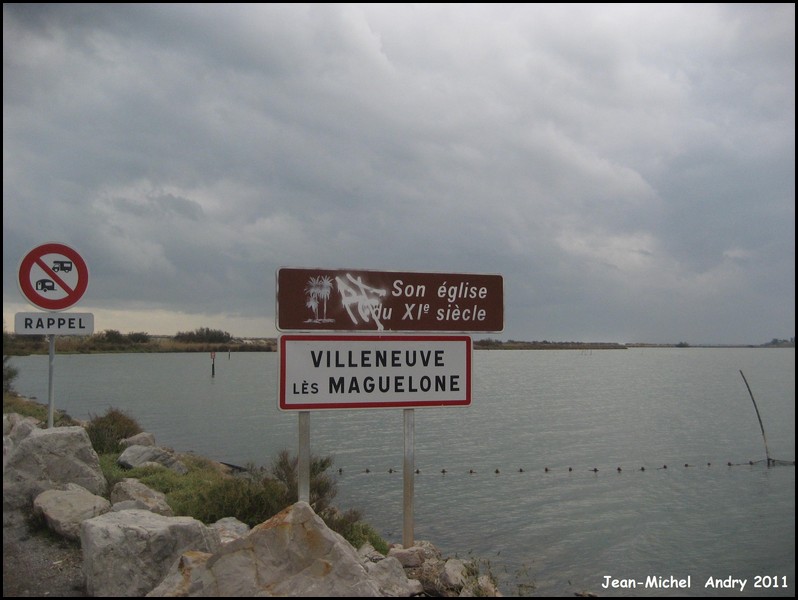 Villeneuve-les-Maguelonne 34 - Jean-Michel Andry.jpg