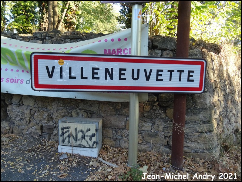 Villeneuvette 34 - Jean-Michel Andry.jpg