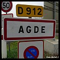 Agde 34 - Jean-Michel Andry.jpg