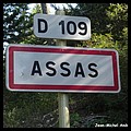 Assas 34 - Jean-Michel Andry.jpg