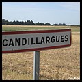 Candillargues 34 - Jean-Michel Andry.jpg