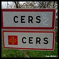 Cers 34 - Jean-Michel Andry.jpg