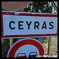 Ceyras 34 - Jean-Michel Andry.jpg