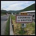 Courniou  34 - Jean-Michel Andry.jpg