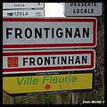 Frontignan 34 - Jean-Michel Andry.jpg