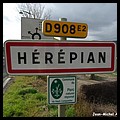 Hérépian 34 - Jean-Michel Andry.jpg