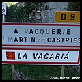 La Vacquerie-et-Saint-Martin-de-Castries 34 - Jean-Michel Andry.jpg