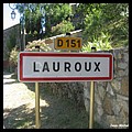 Lauroux 34 - Jean-Michel Andry.jpg