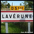 Lavérune 34 - Jean-Michel Andry.jpg