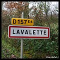 Lavalette 34 - Jean-Michel Andry.jpg