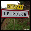 Le Puech 34 - Jean-Michel Andry.jpg