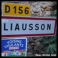 Liausson 34 - Jean-Michel Andry.jpg