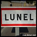 Lunel 34 - Jean-Michel Andry.jpg