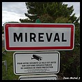 Mireval 34 - Jean-Michel Andry.jpg