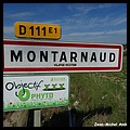 Montarnaud 34 - Jean-Michel Andry.jpg