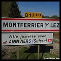 Montferrier-sur-Lez 34 - Jean-Michel Andry.jpg